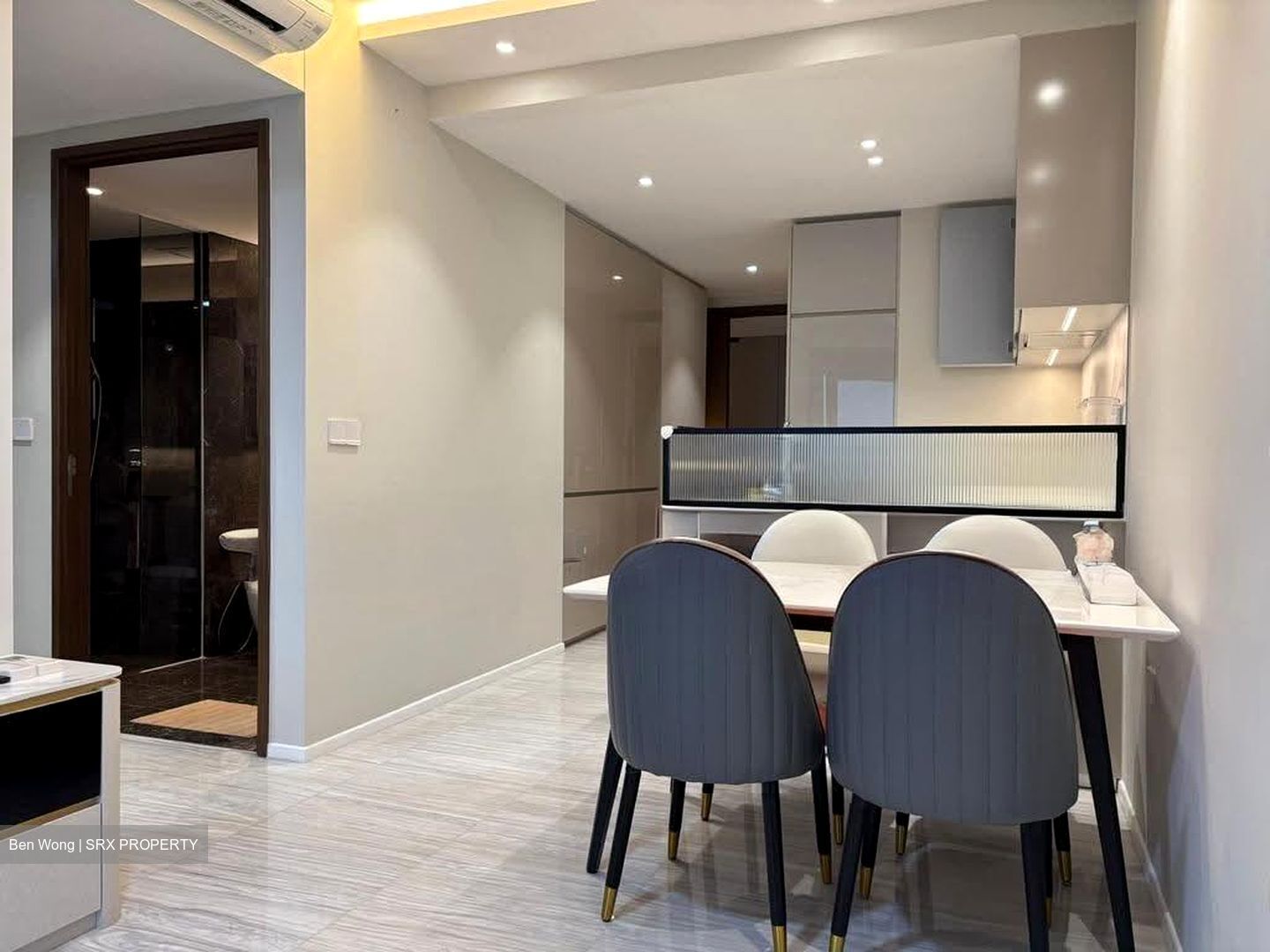 Parc Esta (D14), Apartment #621172921